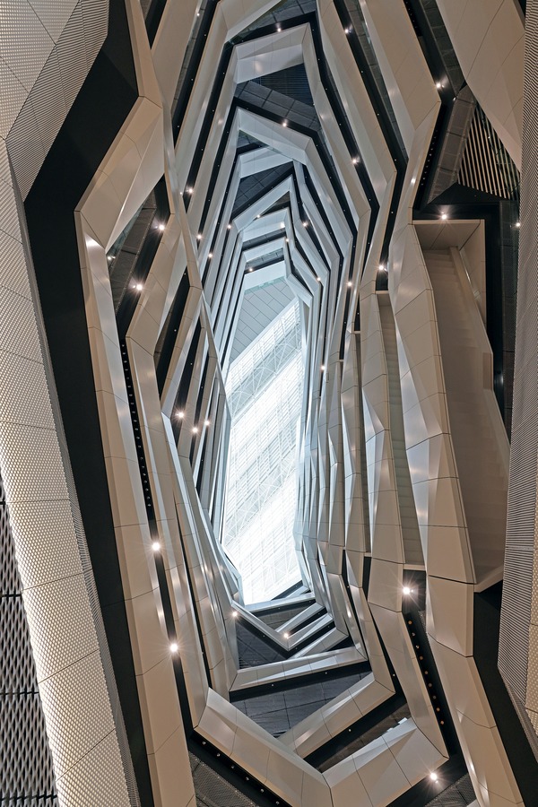 ¥á¥Ö¥¯¥¹Ë½§