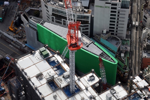 (²¾¾Î)½Âë±ØºùµÖ¸ýÃ϶èÂè°ì¼ïºÆ³«È¯»ö¶È B³¹¶è