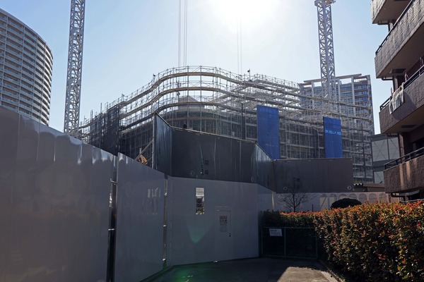 ¥×¥é¥¦¥É¥¿¥ï¡¼ÌܹõMARC