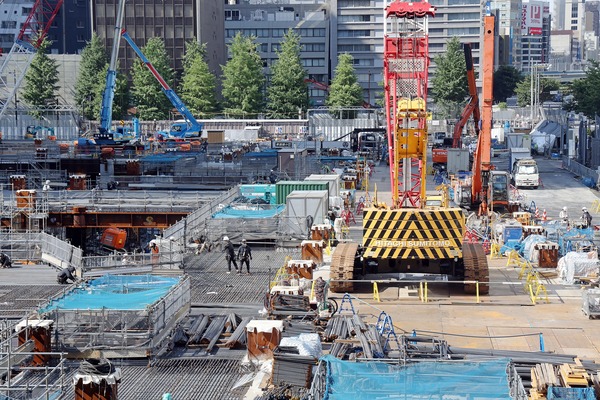 Ȭ½Å½§ÆóÃúÌÜÃæÃ϶èÂè°ì¼ï»Ô³¹ÃϺƳ«È¯»ö¶È