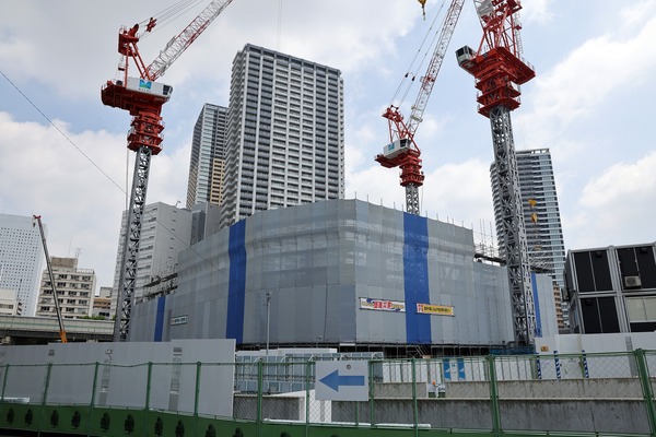 �����ɥ��ƥ��������