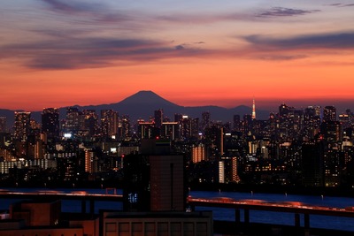 �ٻλ������ͼ��