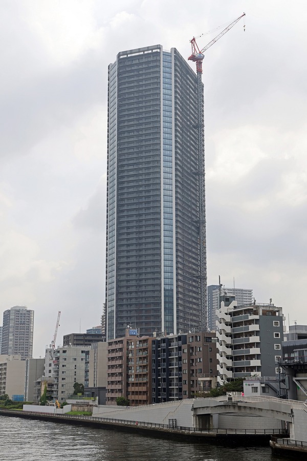 �����ɥ��ƥ��������