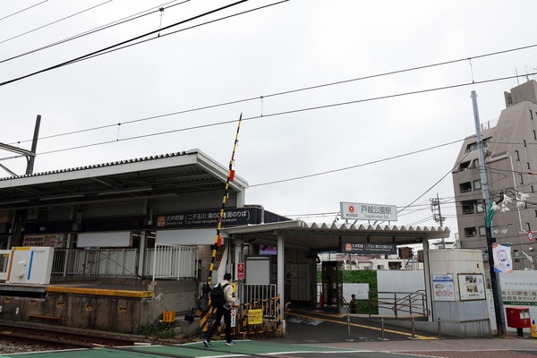 ¥¶¡¦¥Ñ¡¼¥¯¥Ï¥¦¥¹ ¸Í±Û¸ø±à¥¿¥ï¡¼