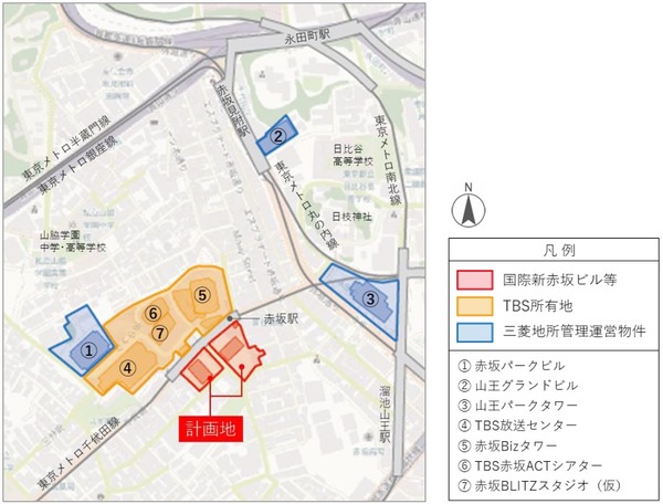 (²¾¾Î)ÀÖºäÆó¡¦Ï»ÃúÌÜÃ϶賫ȯ·×²è ¼þÊÕÃÏ¿Þ