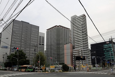 (����)���������C����