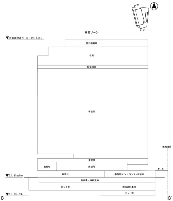 (����)������������϶�����Գ��ϺƳ�ȯ���� ���̿�