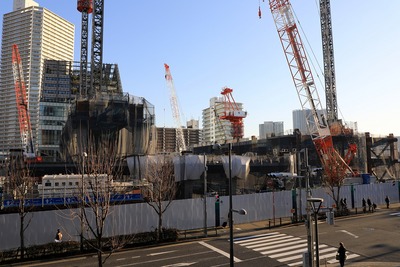 ˽§¥Ù¥¤¥µ¥¤¥É¥¯¥í¥¹