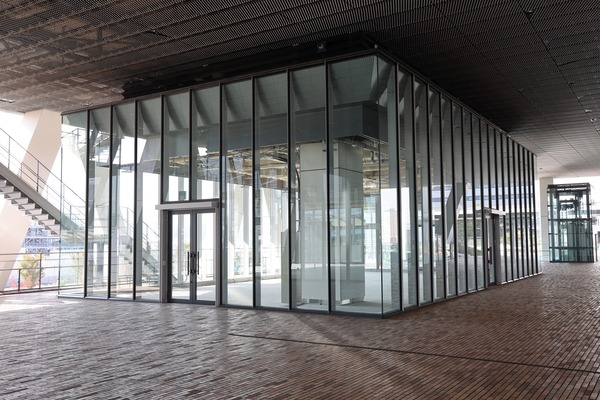 ¥á¥Ö¥¯¥¹Ë½§