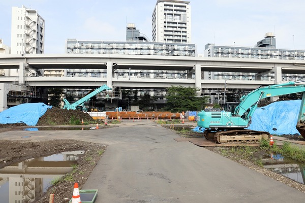 »°Åľ®»³Ä®À¾Ã϶èÂè°ì¼ï»Ô³¹ÃϺƳ«È¯»ö¶È Æî³¹¶è