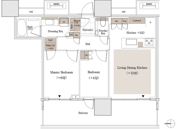 ¥Ñ¡¼¥¯¥¿¥ï¡¼Àî¸ý 55Cw¥¿¥¤¥×