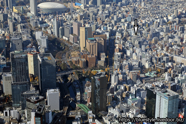 (����)ʸ�����ܶ������ܷײ�