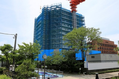 �ץ饦�ɥ���ھ����