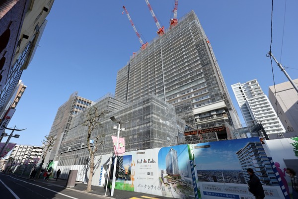 �ѡ������ƥ����� �� ���