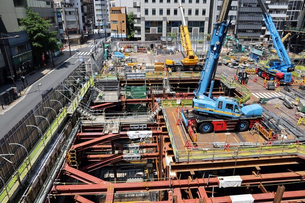 �;�Į�������϶�����Գ��ϺƳ�ȯ����