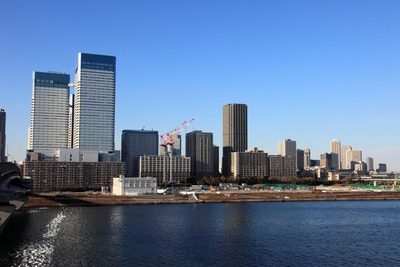 (����)��������������ܥޥ󥷥��ײ�