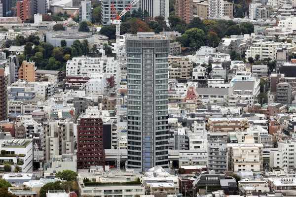 �����ꥢ���������