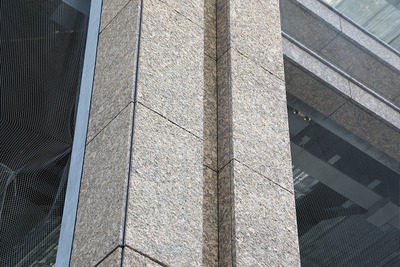 (²¾¾Î)´Ý¤ÎÆâ3-2·×²è