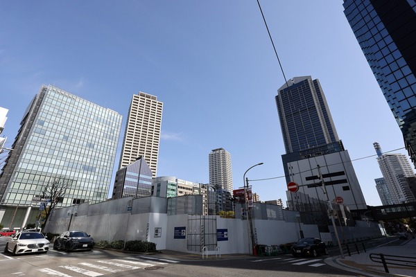 ���ͻ������ģ��2��ۺ���������