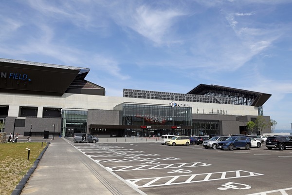 ��������ե�������̳�ƻ