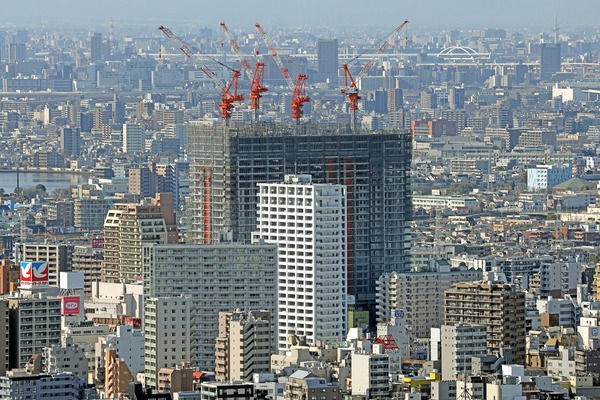 �ѡ������ƥ����� �� ���