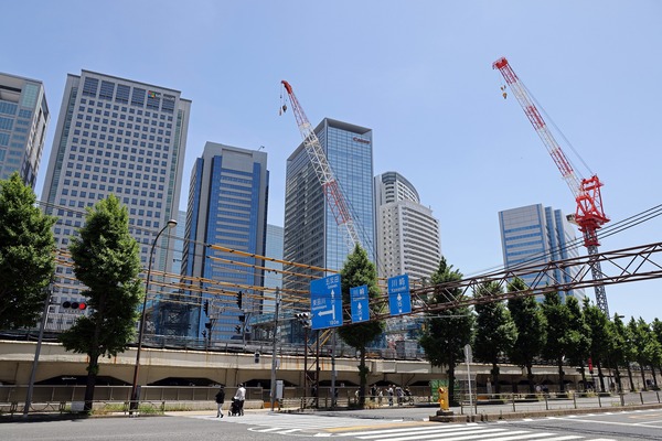 (����)����س����϶� ���(��-a)���۷ײ�