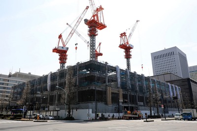 (²¾¾Î)´Ý¤ÎÆâ3-2·×²è