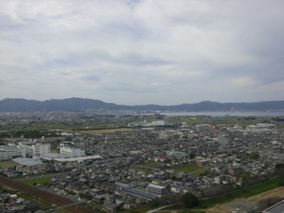 �꡼�ǥ󥹥�����Ť������ʸ����̤�į��