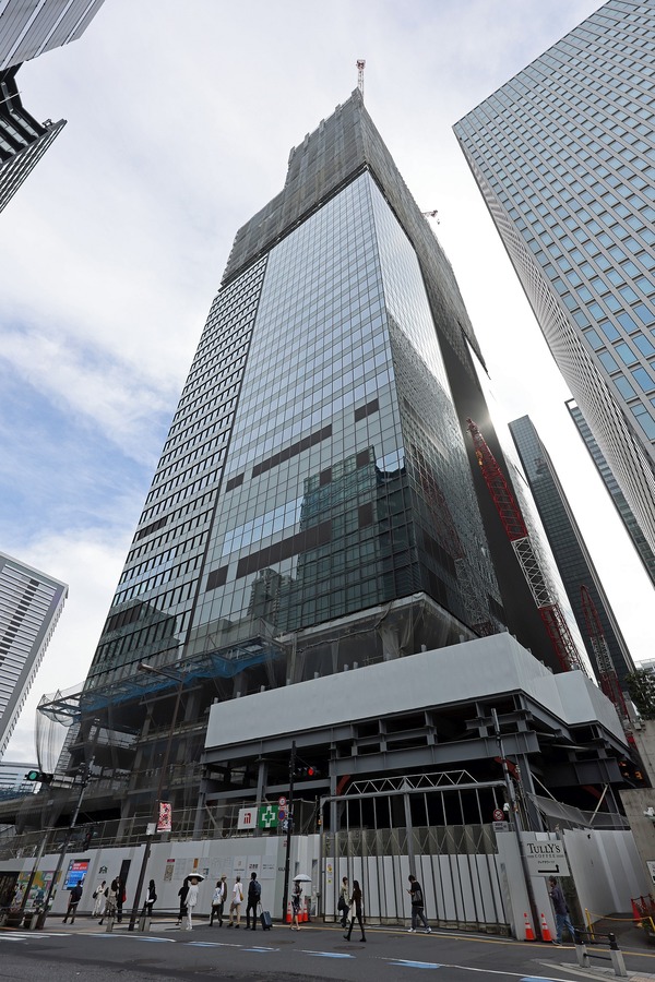 À¤³¦Ëǰץ»¥ó¥¿¡¼¥Ó¥ë¥Ç¥£¥ó¥°ËÜ´Û