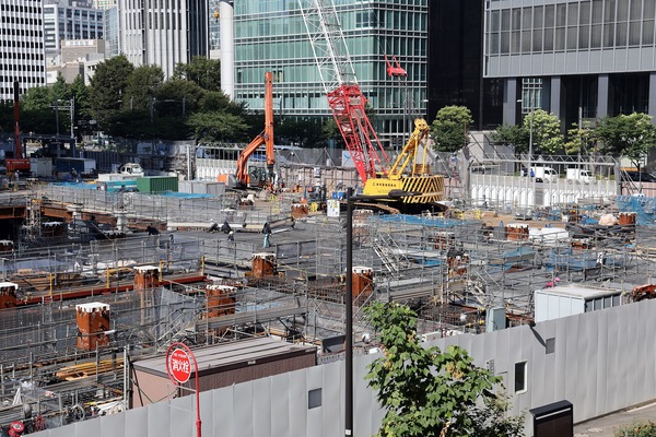 Ȭ½Å½§ÆóÃúÌÜÃæÃ϶èÂè°ì¼ï»Ô³¹ÃϺƳ«È¯»ö¶È