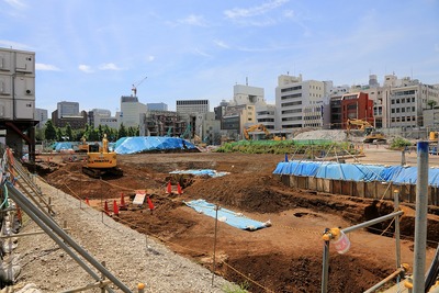 ��ë�����϶�����Գ��ϺƳ�ȯ����