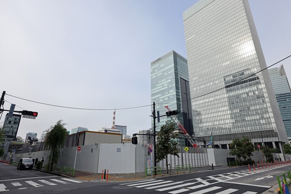 Ȭ½Å½§ÆóÃúÌÜÃæÃ϶èÂè°ì¼ï»Ô³¹ÃϺƳ«È¯»ö¶È