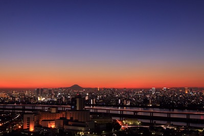 ����ȥ磻�饤��