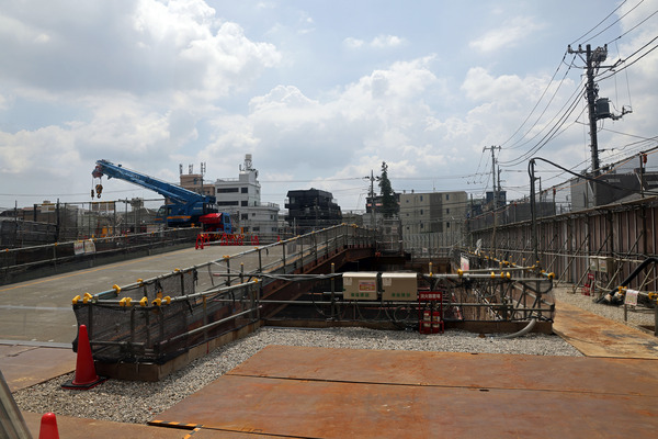 �ѡ������ƥ����� B����