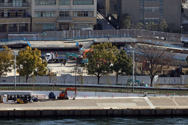 ˭���϶�����Գ��ϺƳ�ȯ����