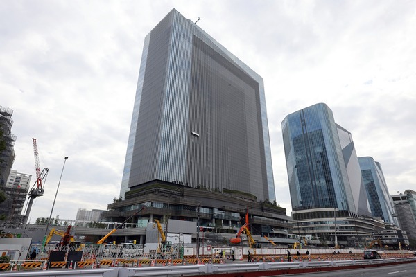 THE LINKPILLAR 2�ʥ� ��󥯥ԥ顼 �ġ���