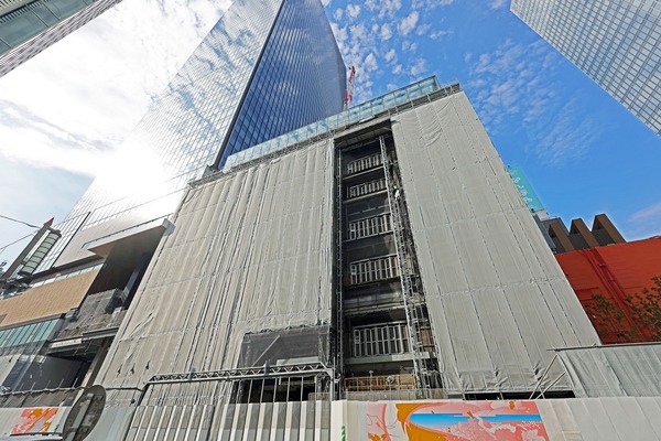 TOFROM YAESU TOWER�ʥȥե��� �䥨�� �����