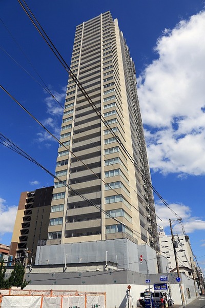 ����������ٹ�