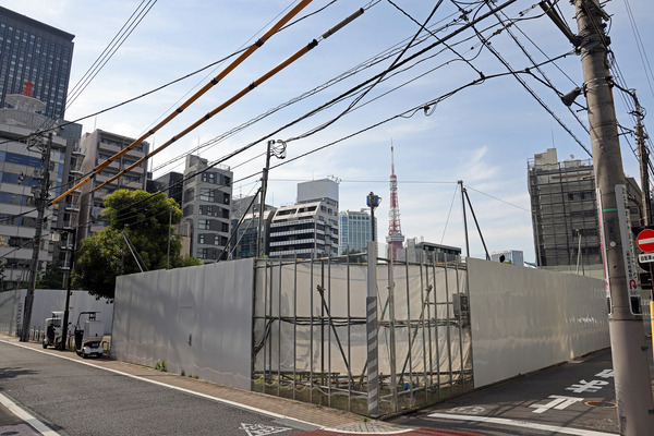 (����)��ͧ��ư���Ǹ���ץ���������