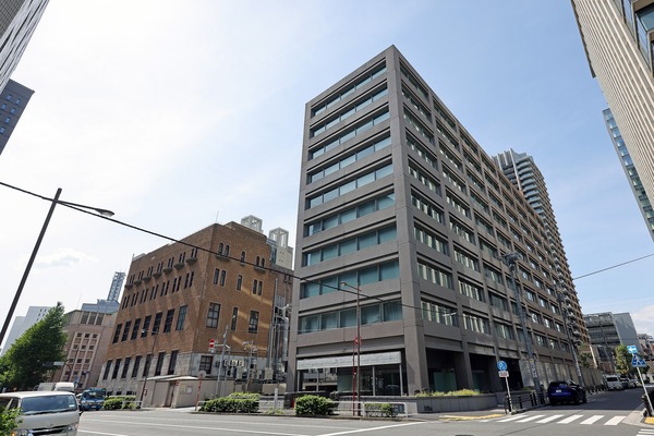 �ػβ�ۡ�SC���Ķ�Į�����ܥӥ�