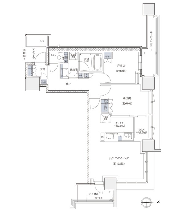 ¥·¥¨¥ê¥¢¥¿¥ï¡¼ÂçºåËÙ¹¾ AM¥¿¥¤¥×