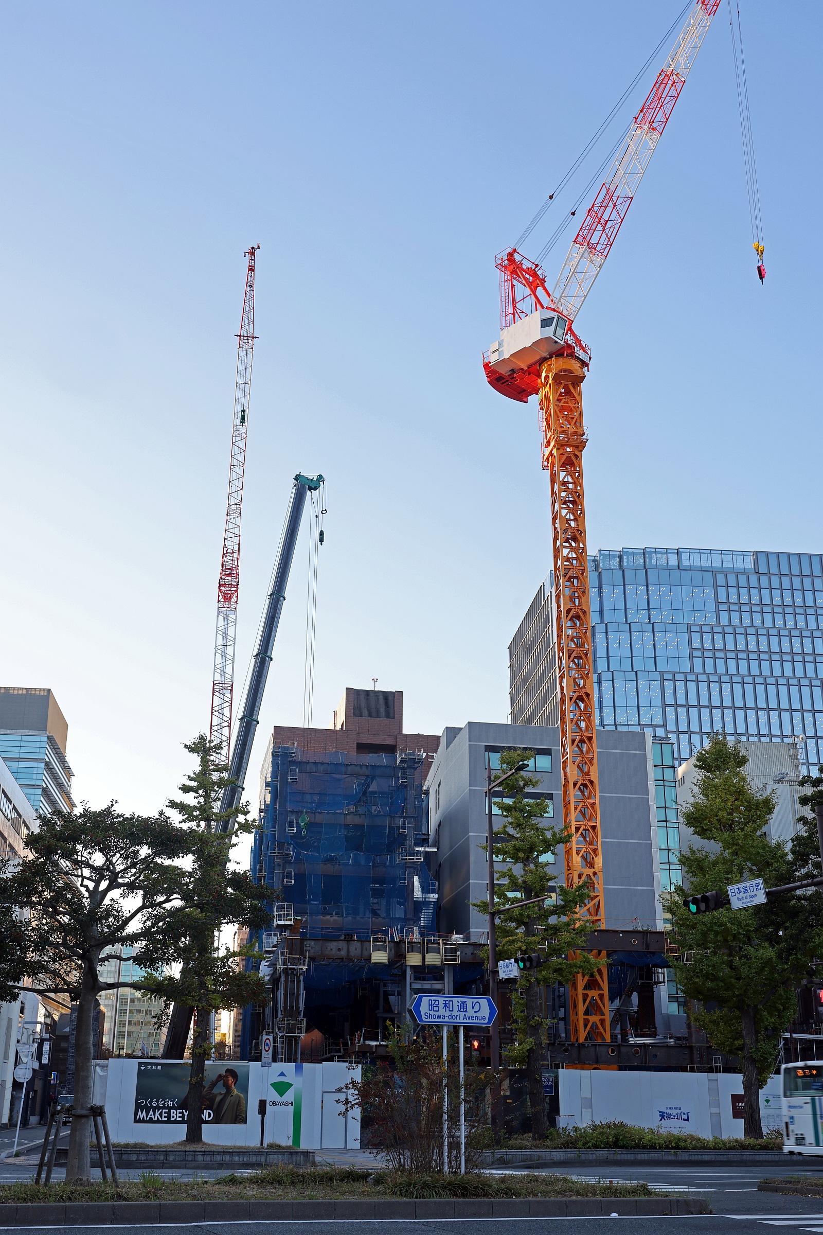 巨大天門 DM】殿堂発表なので巨大天門について纏める｜さきもり