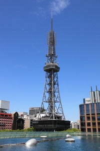 ̾�Ų��ƥ����