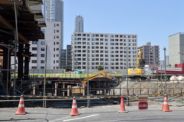 �����ɥ��ƥ��������