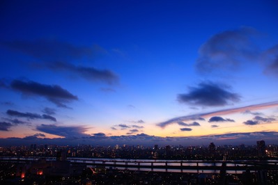 ����ȥ磻�饤��