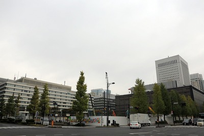 (²¾¾Î)´Ý¤ÎÆâ3-2·×²è