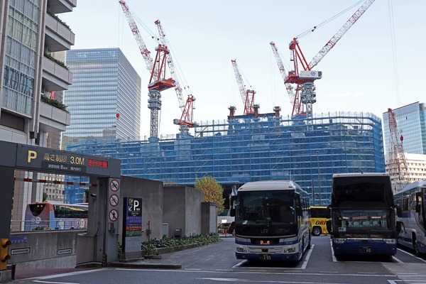 Torch Tower¡Ê¥È¡¼¥Á¥¿¥ï¡¼¡Ë