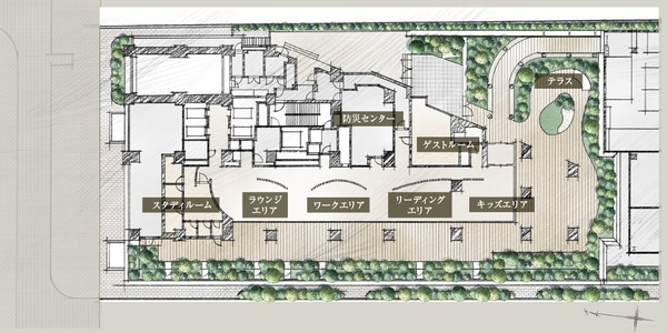 �ץ饦�ɥ���ֱ� �������ֿ�