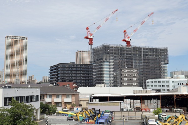 ¥ê¡¼¥Õ¥·¥Æ¥£»ÔÀî ¥¶¡¦¥¿¥ï¡¼