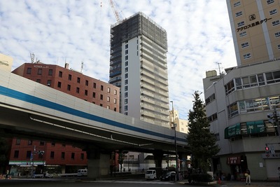 (²¾¾Î)¾åÂçºê£±ÃúÌܷײè